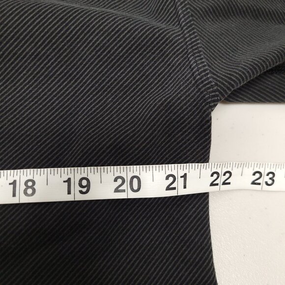 NWT Lululemon Mula Bundle Wrap | Telemark Jacket - Picture 6 of 7